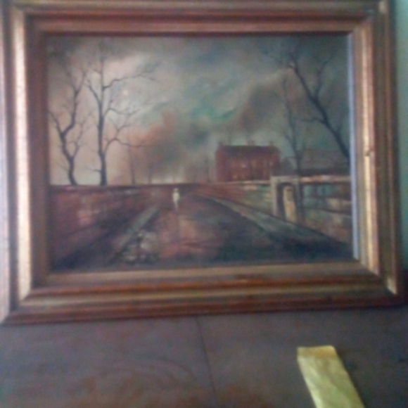 Artwork - Picture 2 of 2